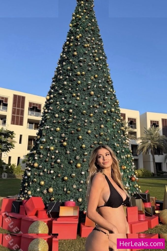 Diletta Leotta - Image 380