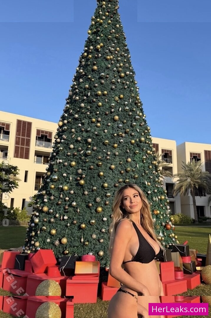 Diletta Leotta - Image 380