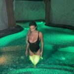 Diletta Leotta - Image 372