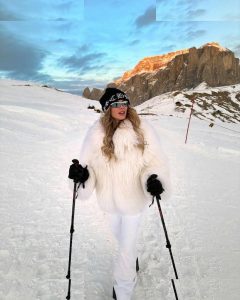 Diletta Leotta - Image 509