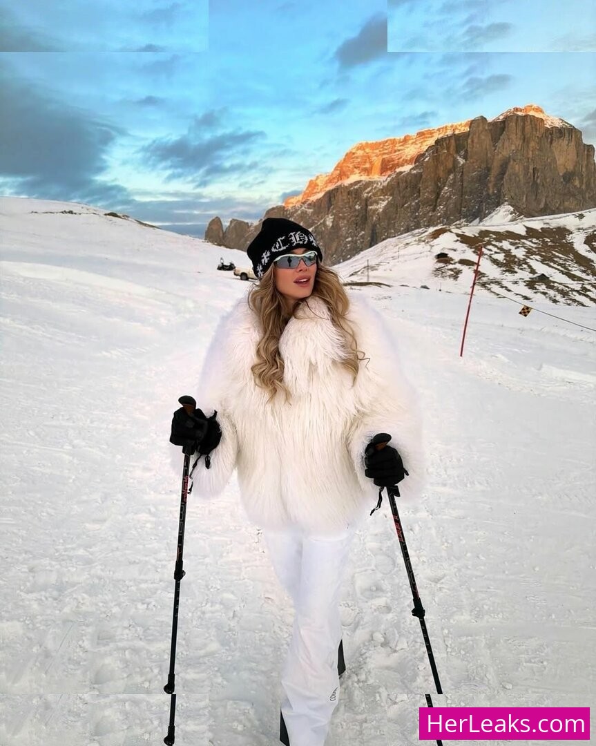 Diletta Leotta - Image 370