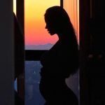 Diletta Leotta - Image 368