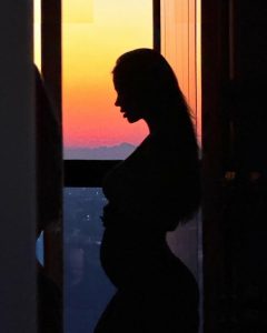 Diletta Leotta - Image 508