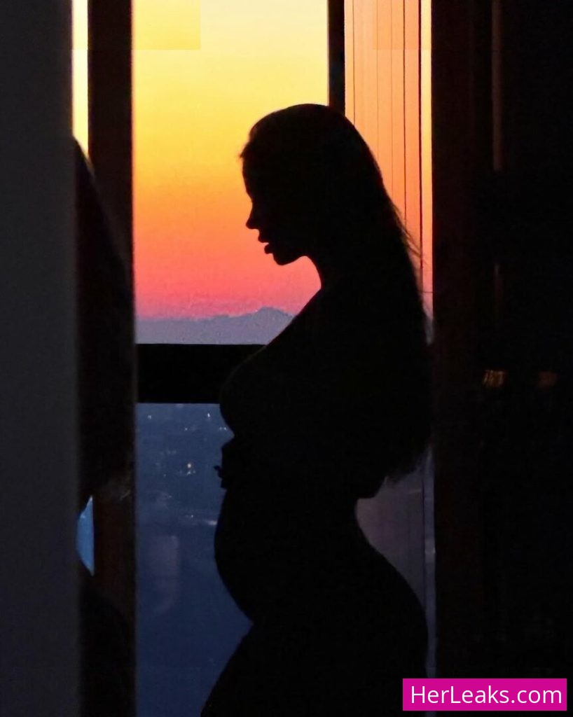 Diletta Leotta - Image 368