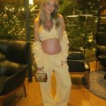 Diletta Leotta - Image 362