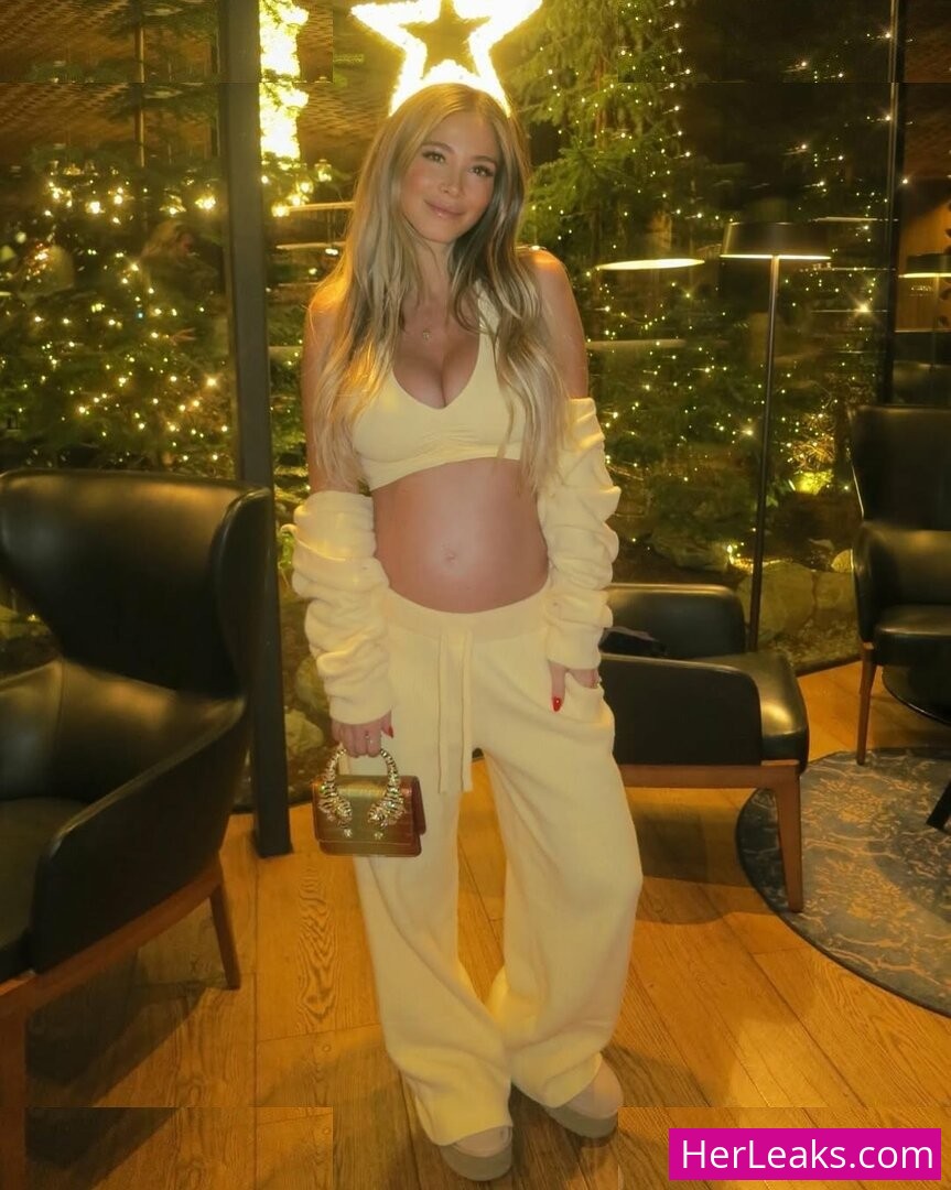 Diletta Leotta - Image 362