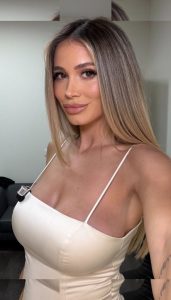 Diletta Leotta - Image 500