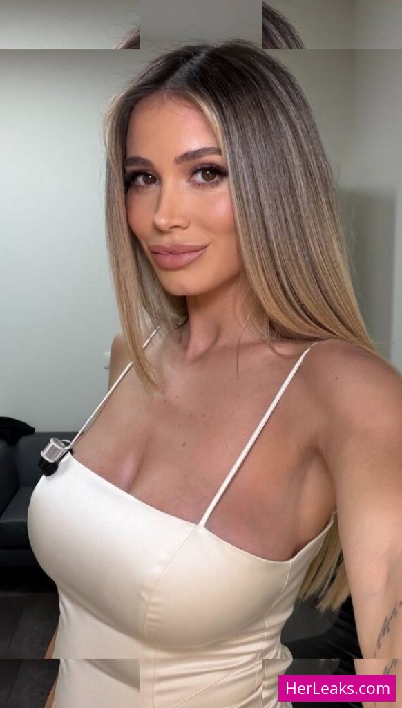 Diletta Leotta - Image 352