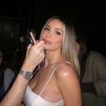 Diletta Leotta - Image 344