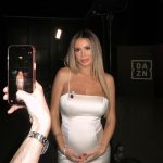 Diletta Leotta - Image 340