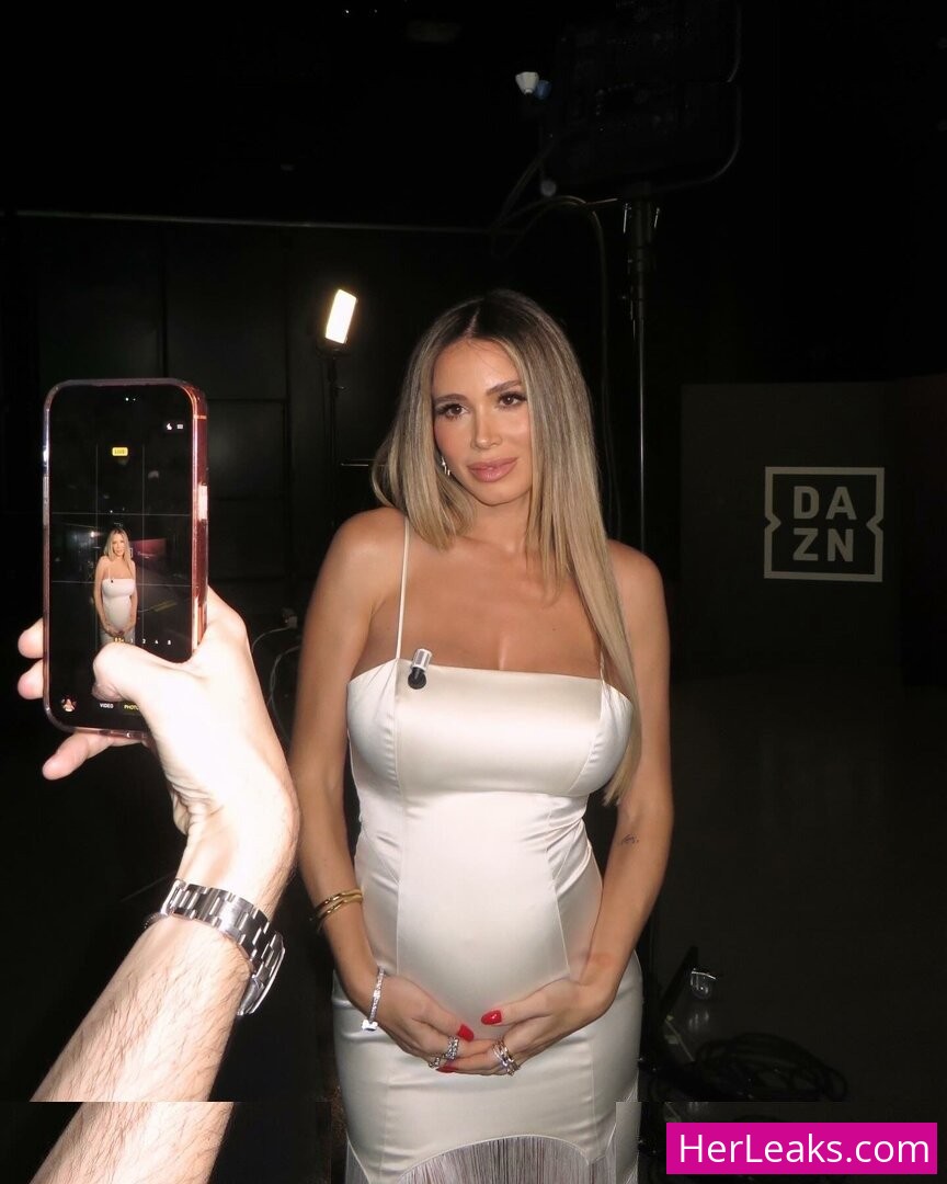 Diletta Leotta - Image 340