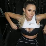 Diletta Leotta - Image 332