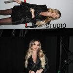 Diletta Leotta - Image 330