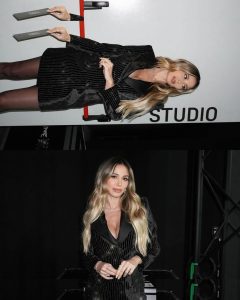 Diletta Leotta - Image 489