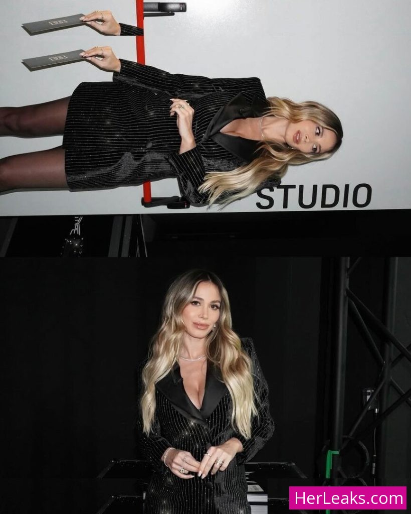 Diletta Leotta - Image 330