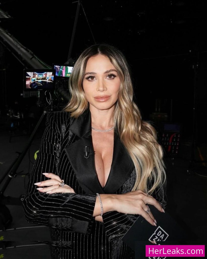 Diletta Leotta - Image 322