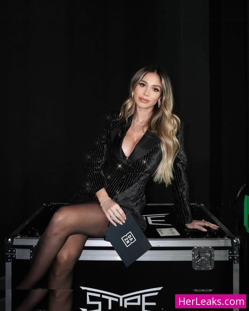 Diletta Leotta - Image 320