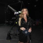 Diletta Leotta - Image 318