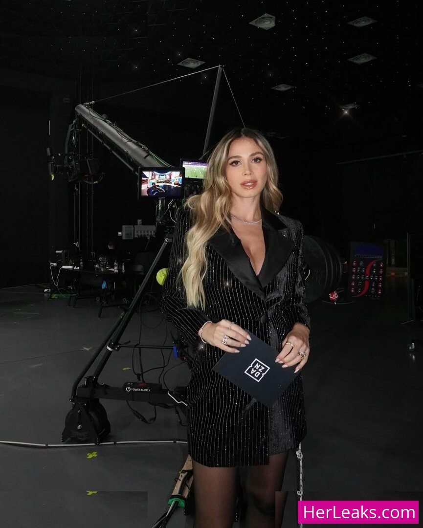 Diletta Leotta - Image 318