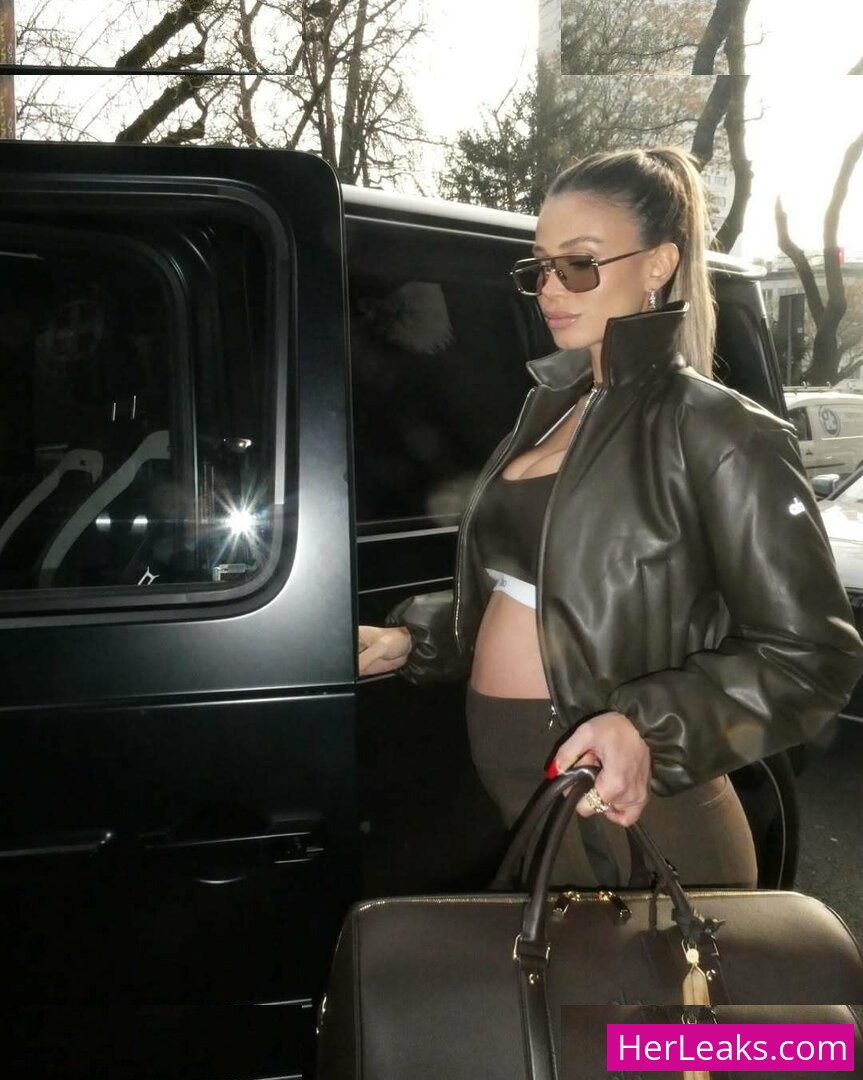 Diletta Leotta - Image 308