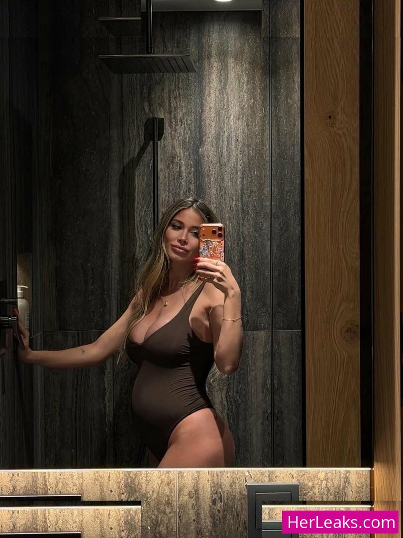 Diletta Leotta - Image 304