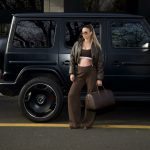 Diletta Leotta - Image 294