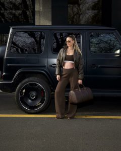 Diletta Leotta - Image 471