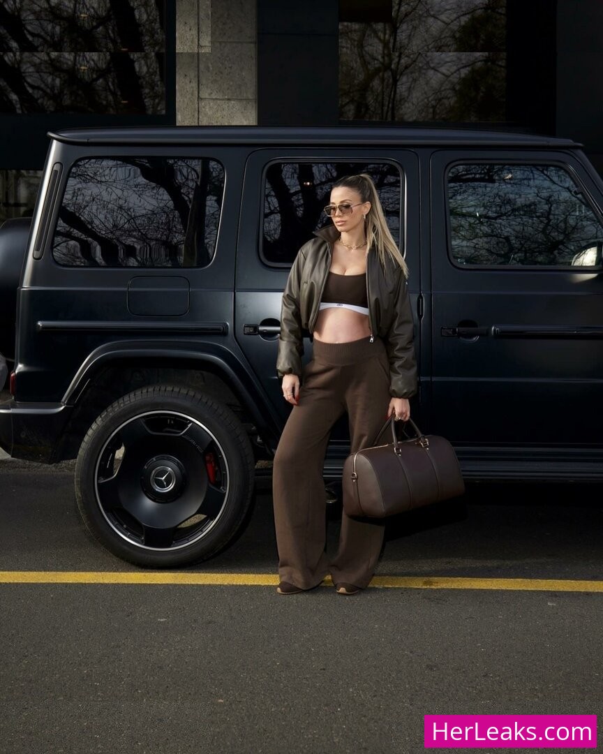 Diletta Leotta - Image 294