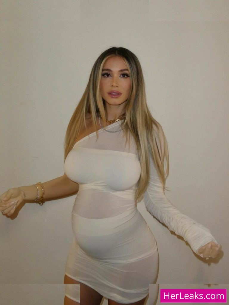 Diletta Leotta - Image 284