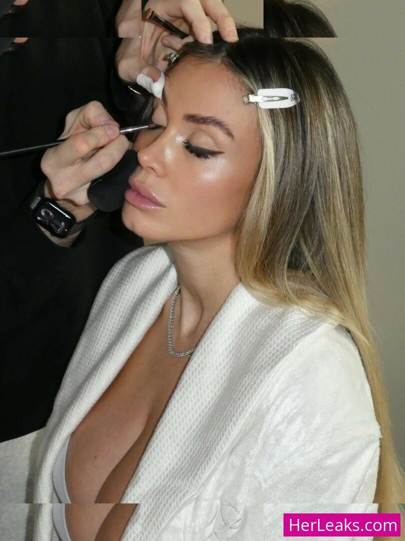 Diletta Leotta - Image 278