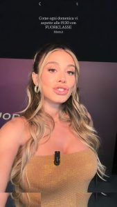 Diletta Leotta - Image 457