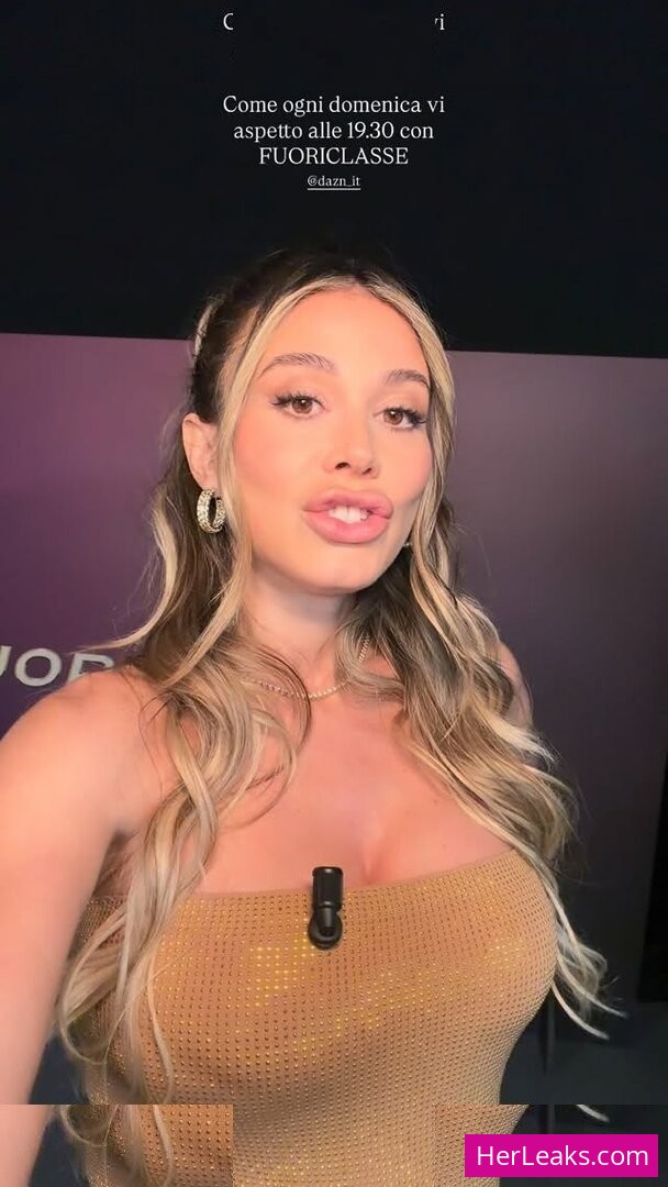 Diletta Leotta - Image 266