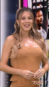 Diletta Leotta - Image 456