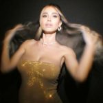 Diletta Leotta - Image 260