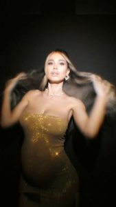 Diletta Leotta - Image 454