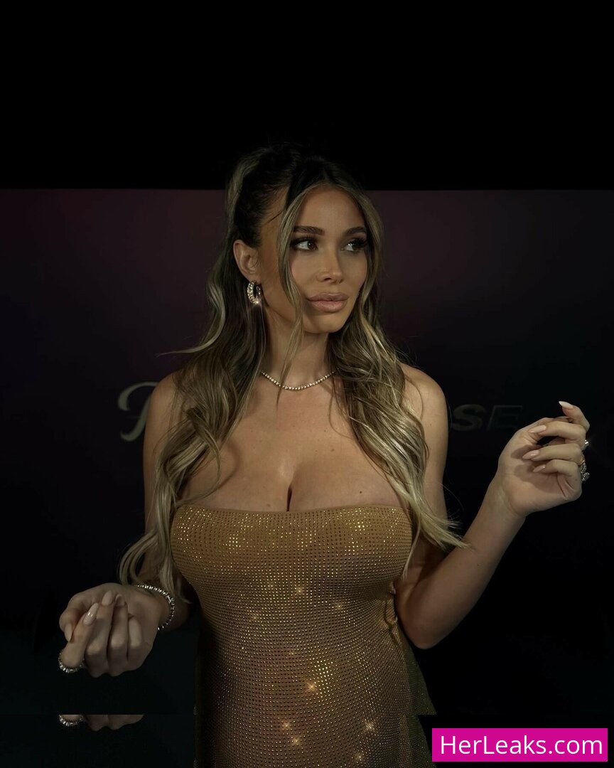 Diletta Leotta - Image 254