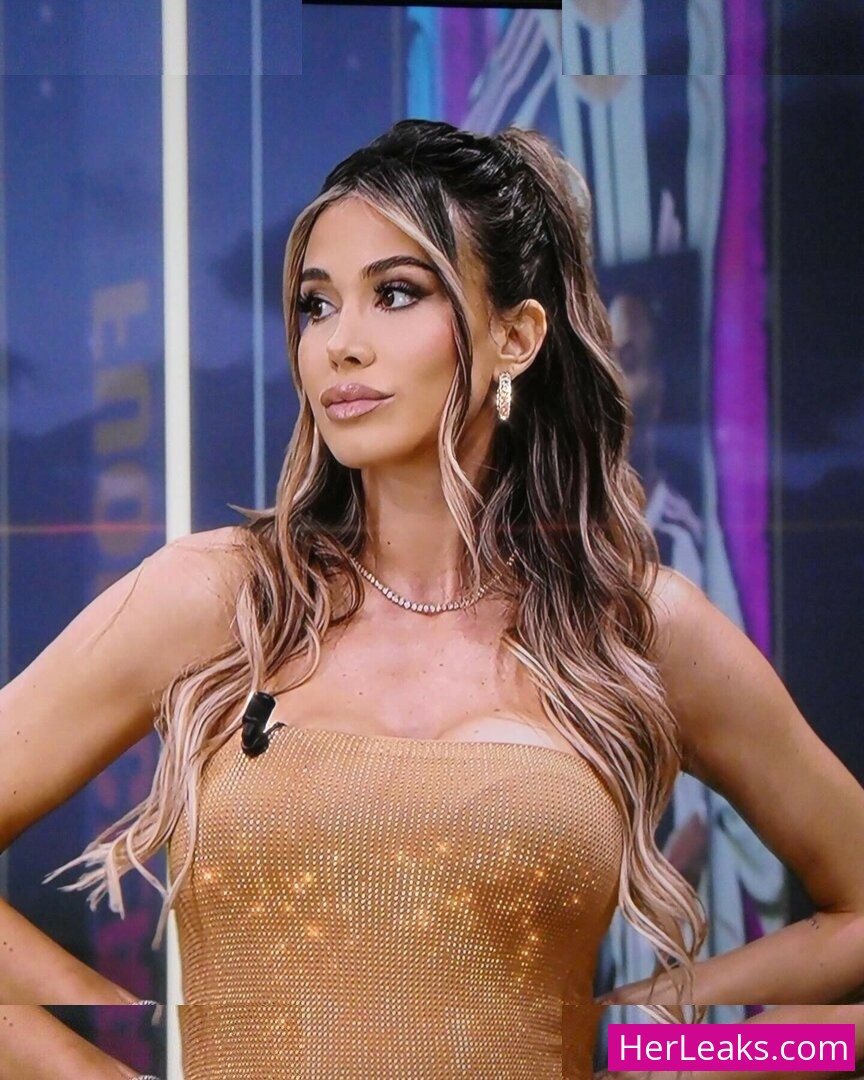 Diletta Leotta - Image 250