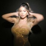 Diletta Leotta - Image 248