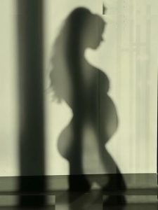 Diletta Leotta - Image 441