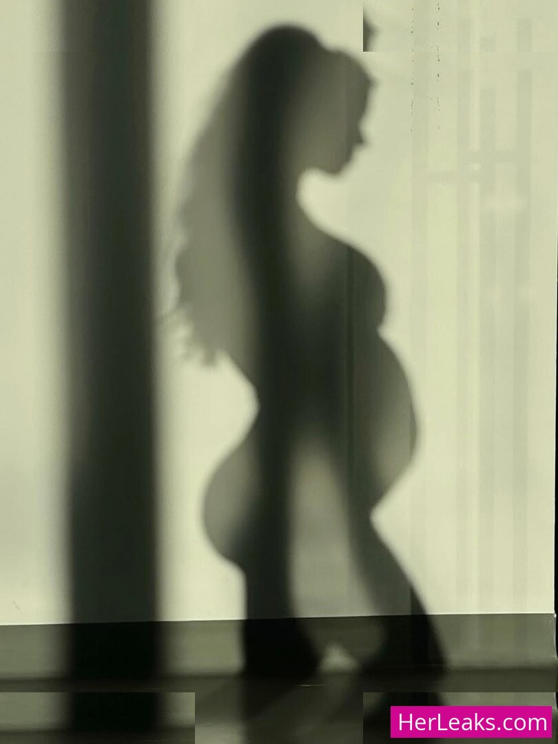 Diletta Leotta - Image 234