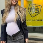 Diletta Leotta - Image 232