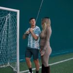 Diletta Leotta - Image 230