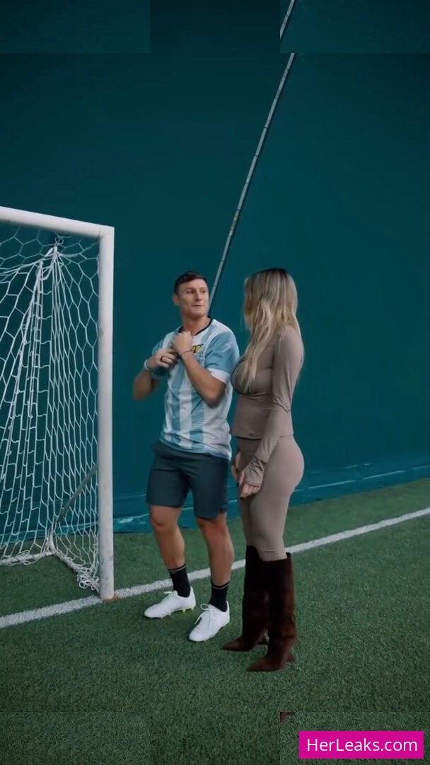 Diletta Leotta - Image 230