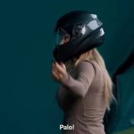 Diletta Leotta - Image 226