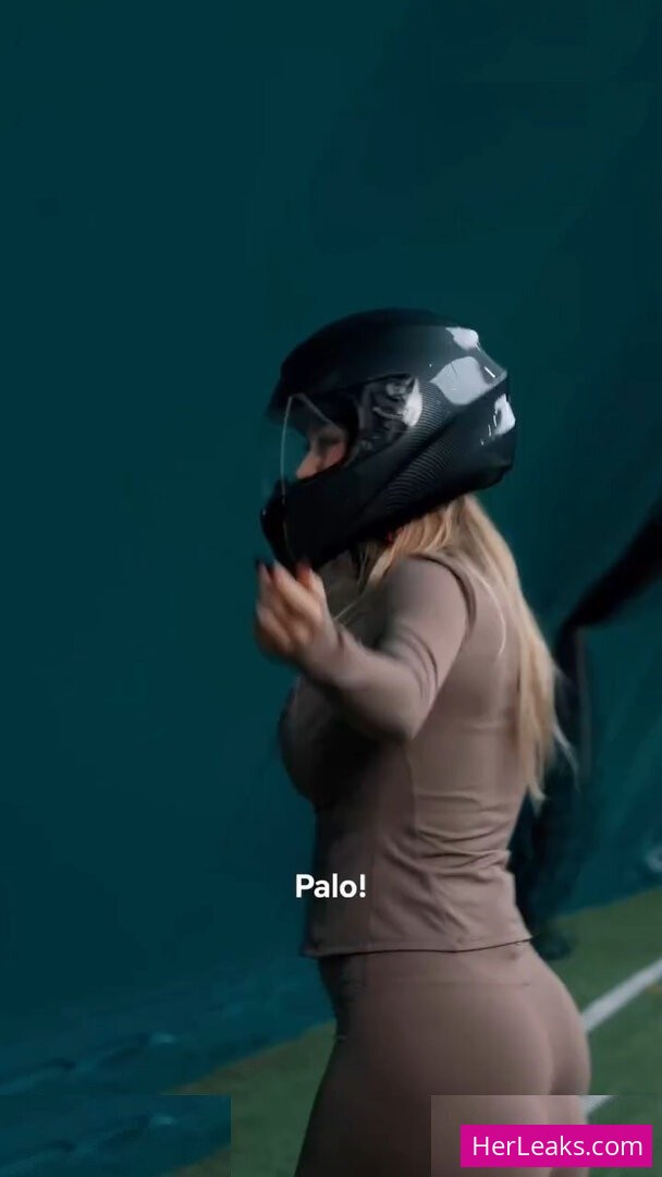 Diletta Leotta - Image 226