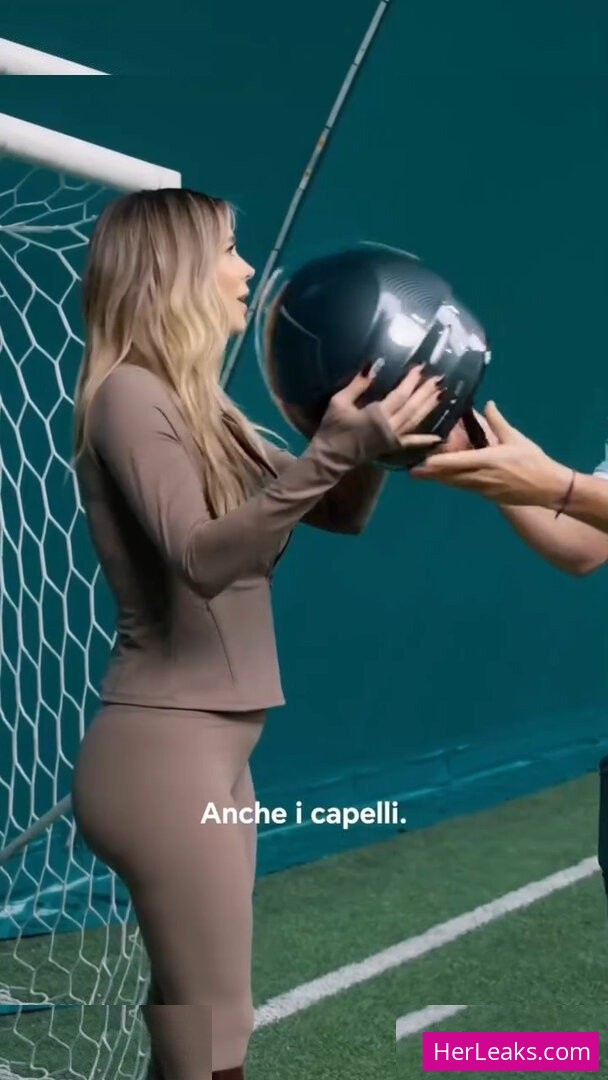 Diletta Leotta - Image 224