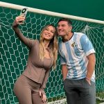 Diletta Leotta - Image 220