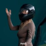 Diletta Leotta - Image 218