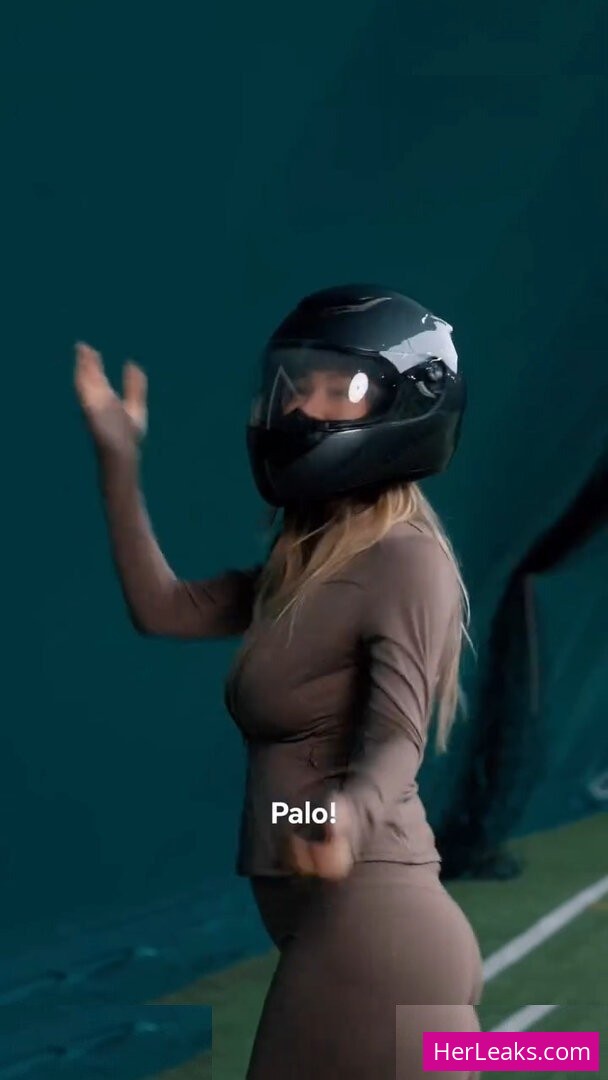 Diletta Leotta - Image 218