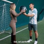 Diletta Leotta - Image 216